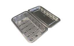 FD Chufuka 2R (F2B) (NT Only)