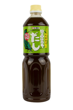DSEA018
