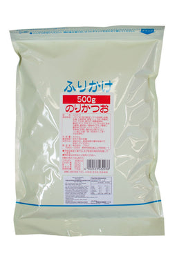 DSEA026