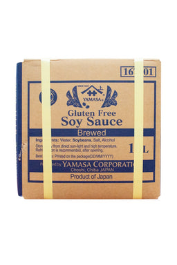 DSOY504