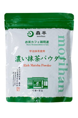 DTEA029