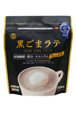 DTEA514