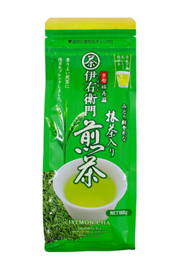 DTEA530EA