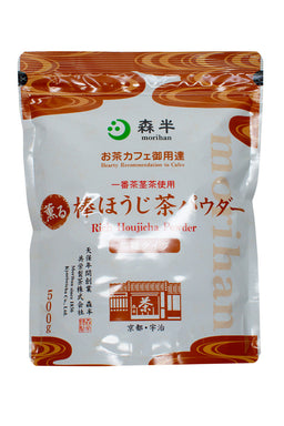 DTEA553