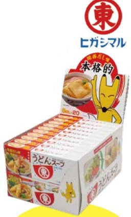 DTSU005