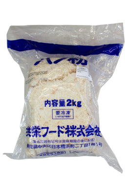 FTEM020