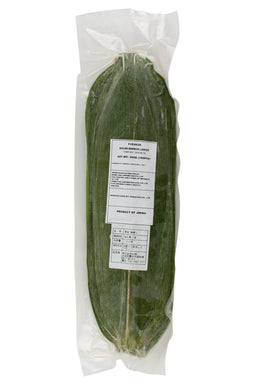 FVEG026