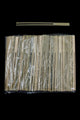 KKUS009