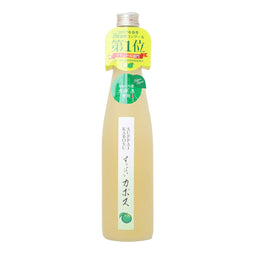 LIQ589