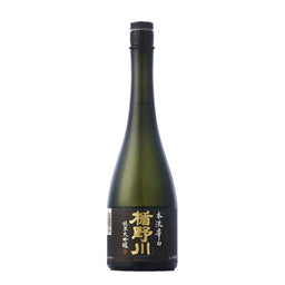 LIQ806