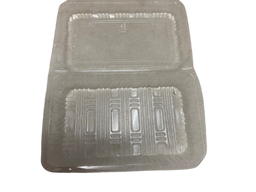 FD Daifuka F1A (4R) (NT Only)