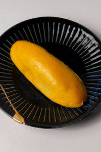AJINIMOTO Sweet Potato Dessert