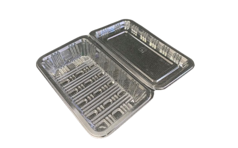 FD Chufuka 2R (F2B) (NT Only)