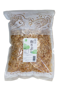 DBON010