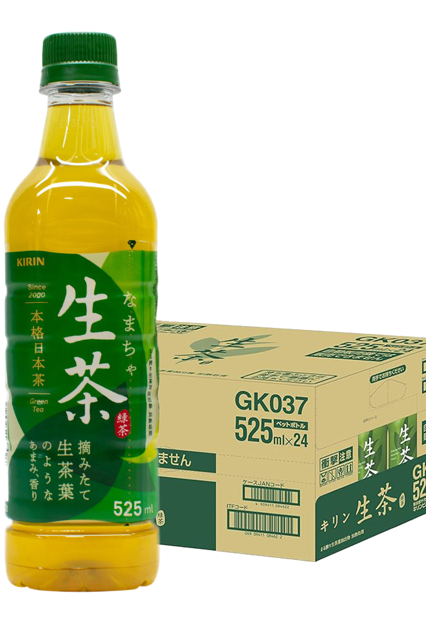 DSOF578