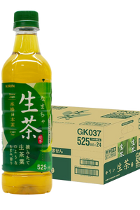 DSOF578