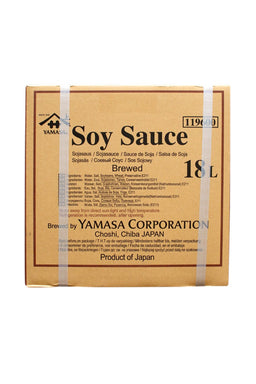 DSOY012