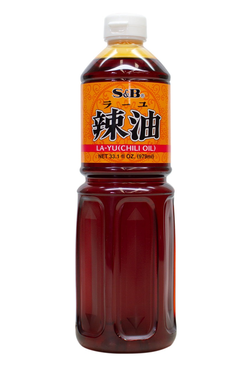 DSPI037