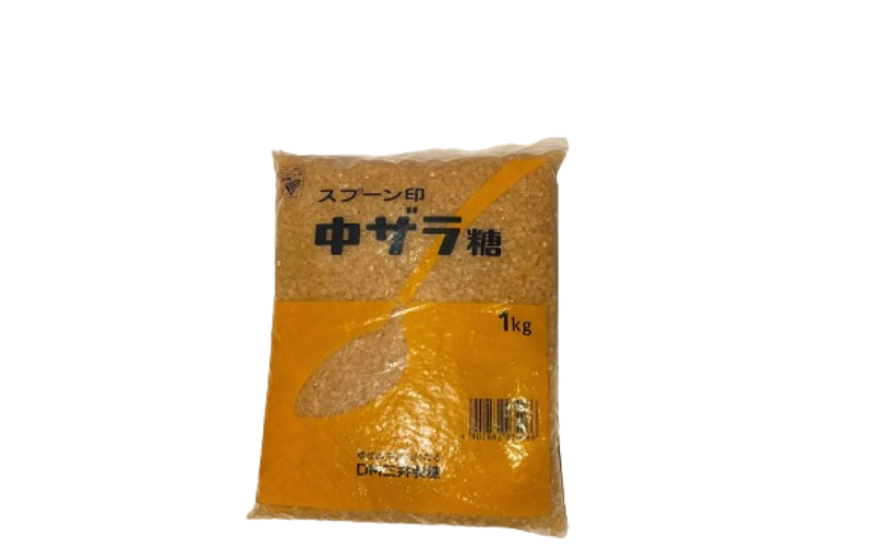 DSUG009