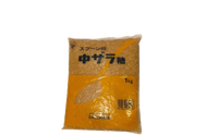 DSUG009