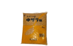 DSUG009