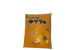 DSUG009