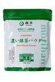 DTEA029