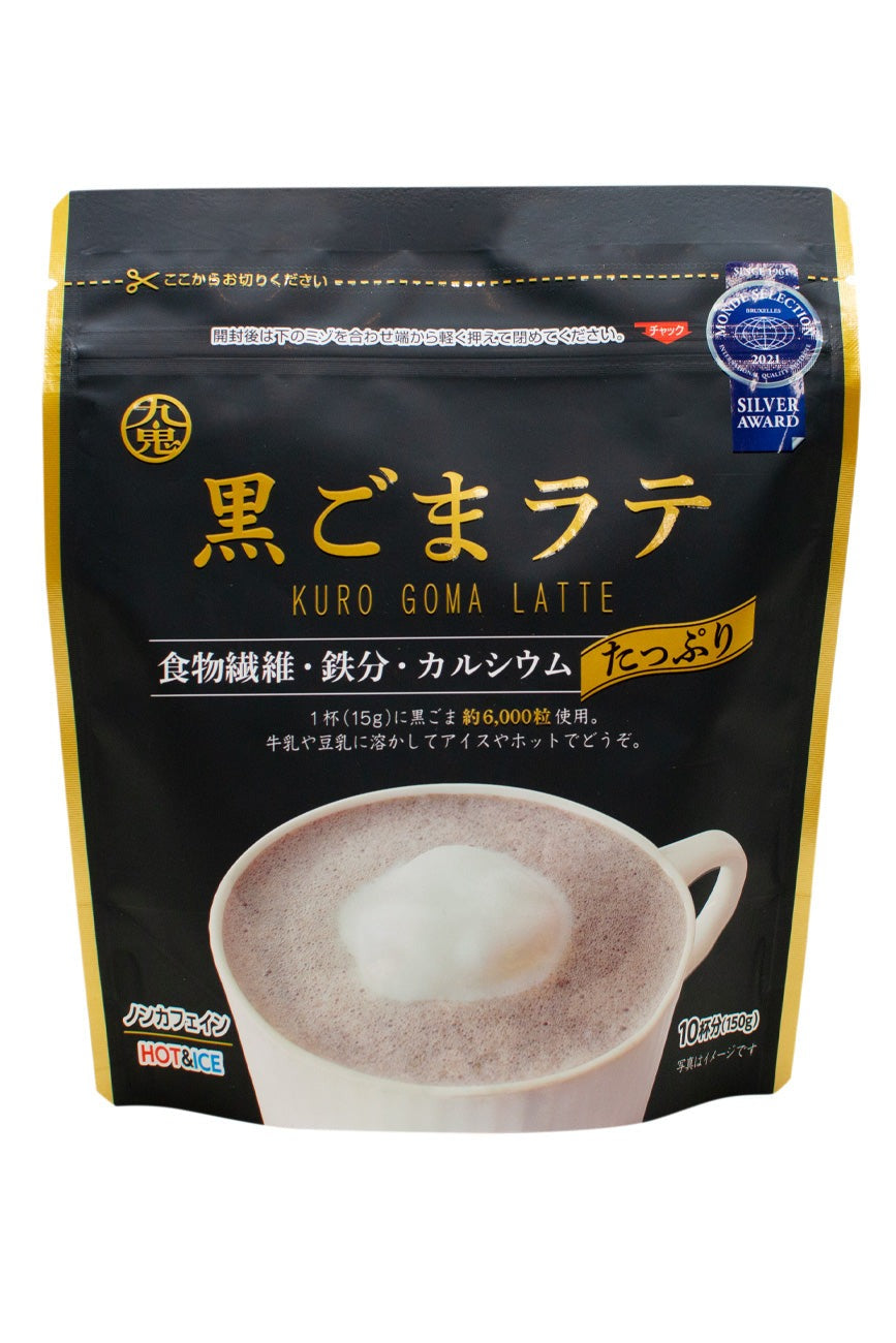 DTEA514