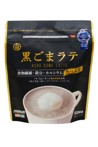 DTEA514