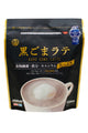 DTEA514