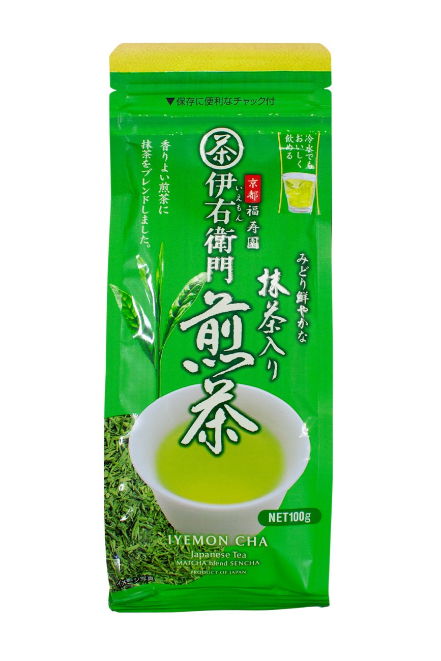 DTEA530EA