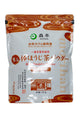 DTEA553
