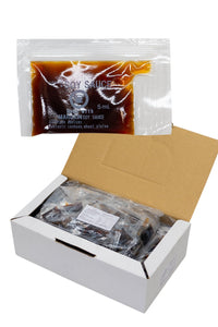 DAIKOKU MINI Soy Sauce 5ml Sachet
