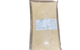 FDAS004