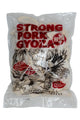 FGYO533