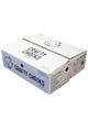 FMEA552
