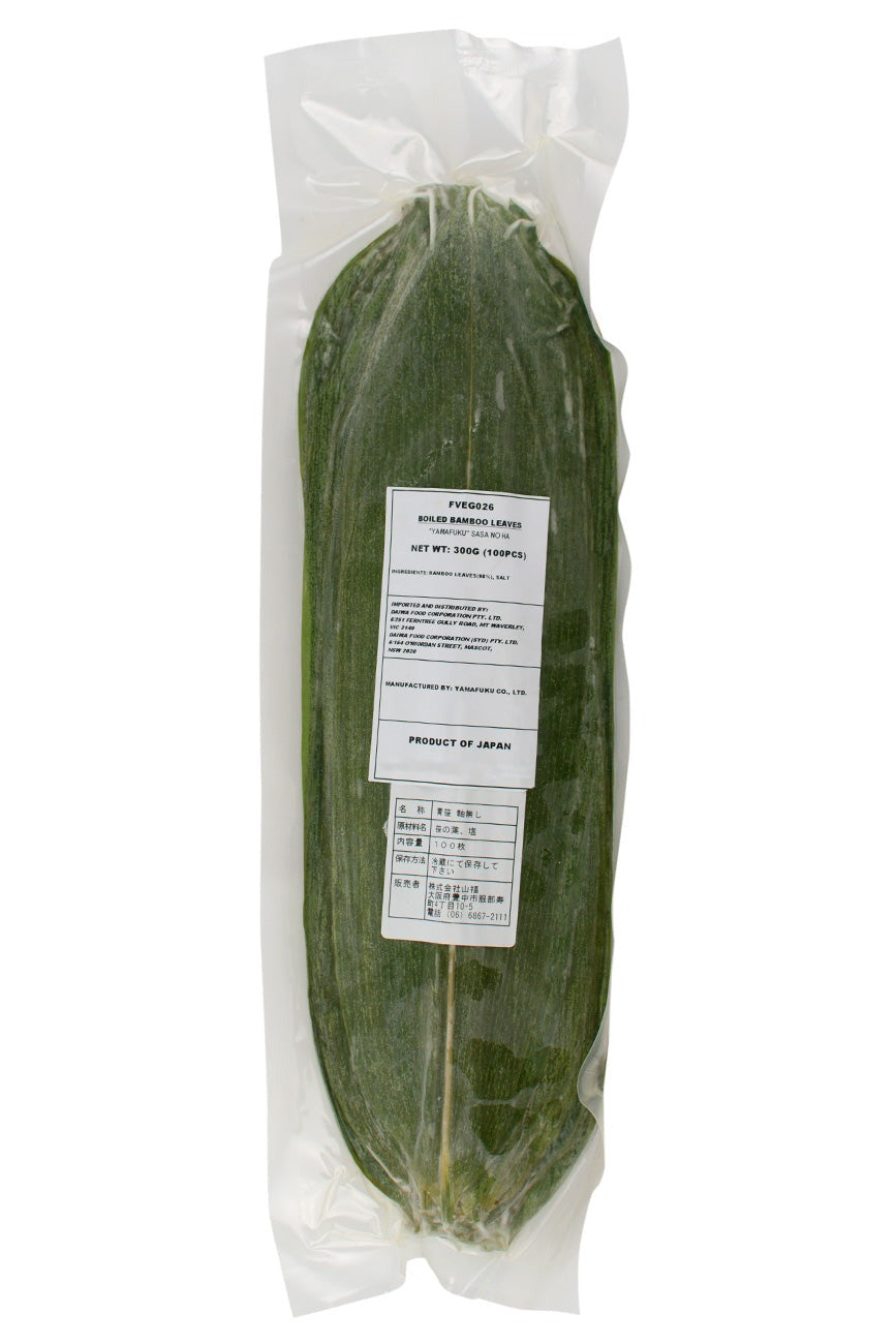 FVEG026