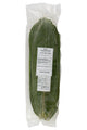 FVEG026