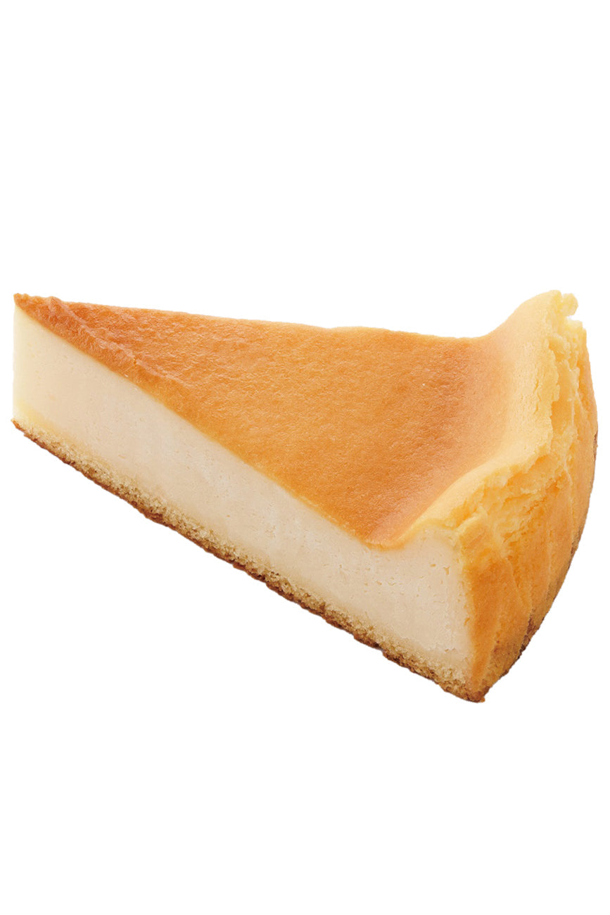 GOYO New York Cheese Cake 6pcs