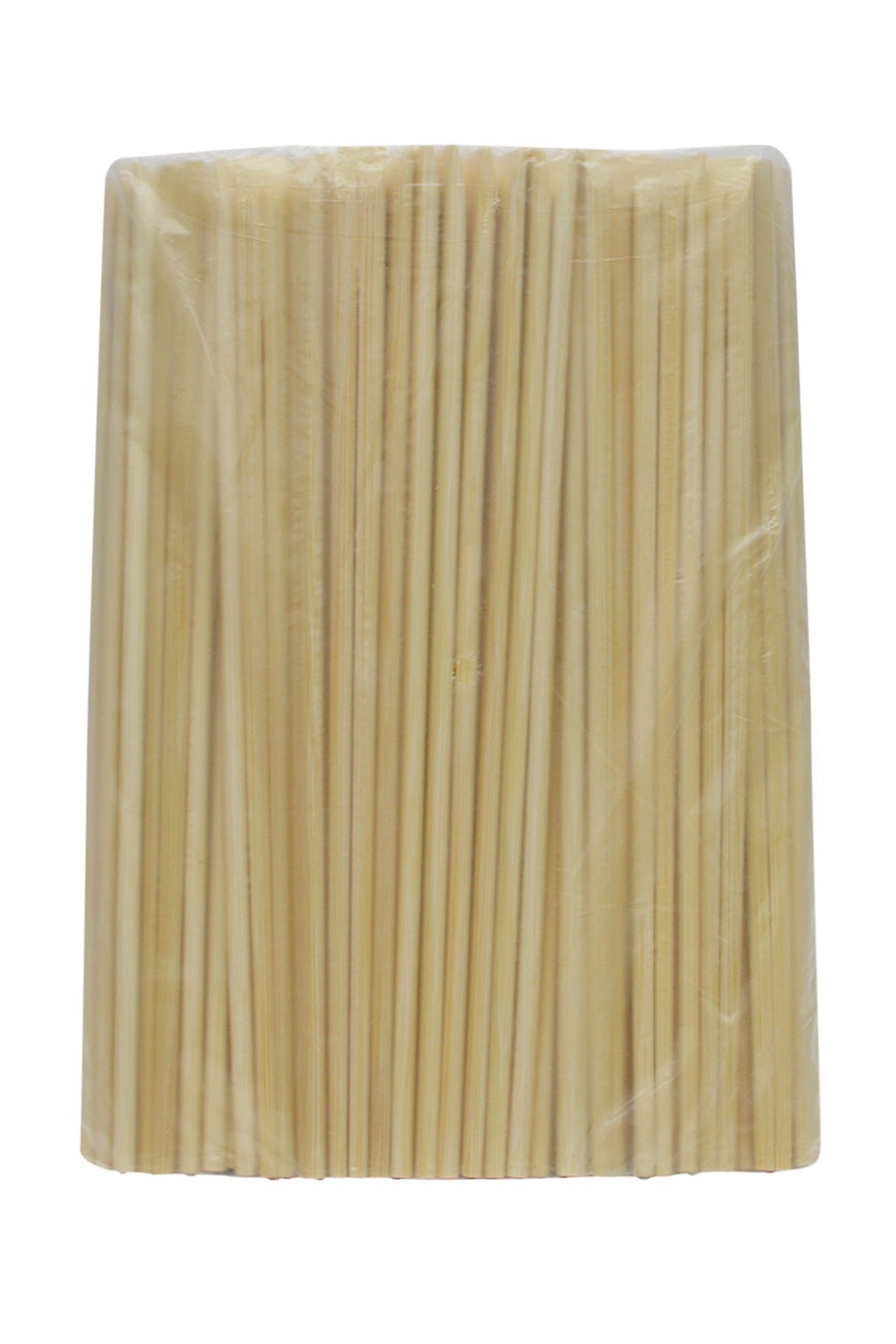 KCHO004