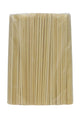 KCHO004
