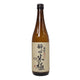 LIQ012