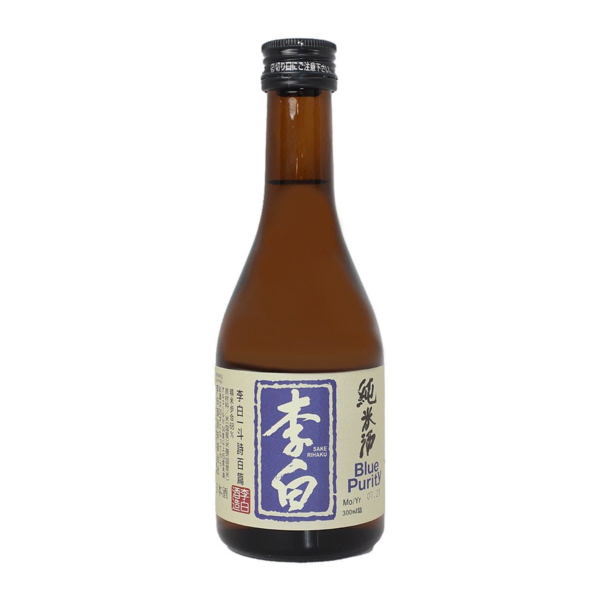 LIQ200