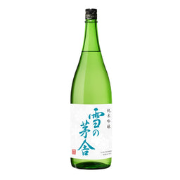 LIQ202