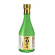 LIQ211