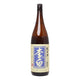 LIQ224