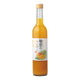 LIQ271