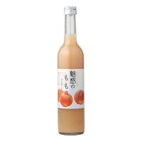 LIQ273