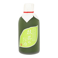 LIQ283