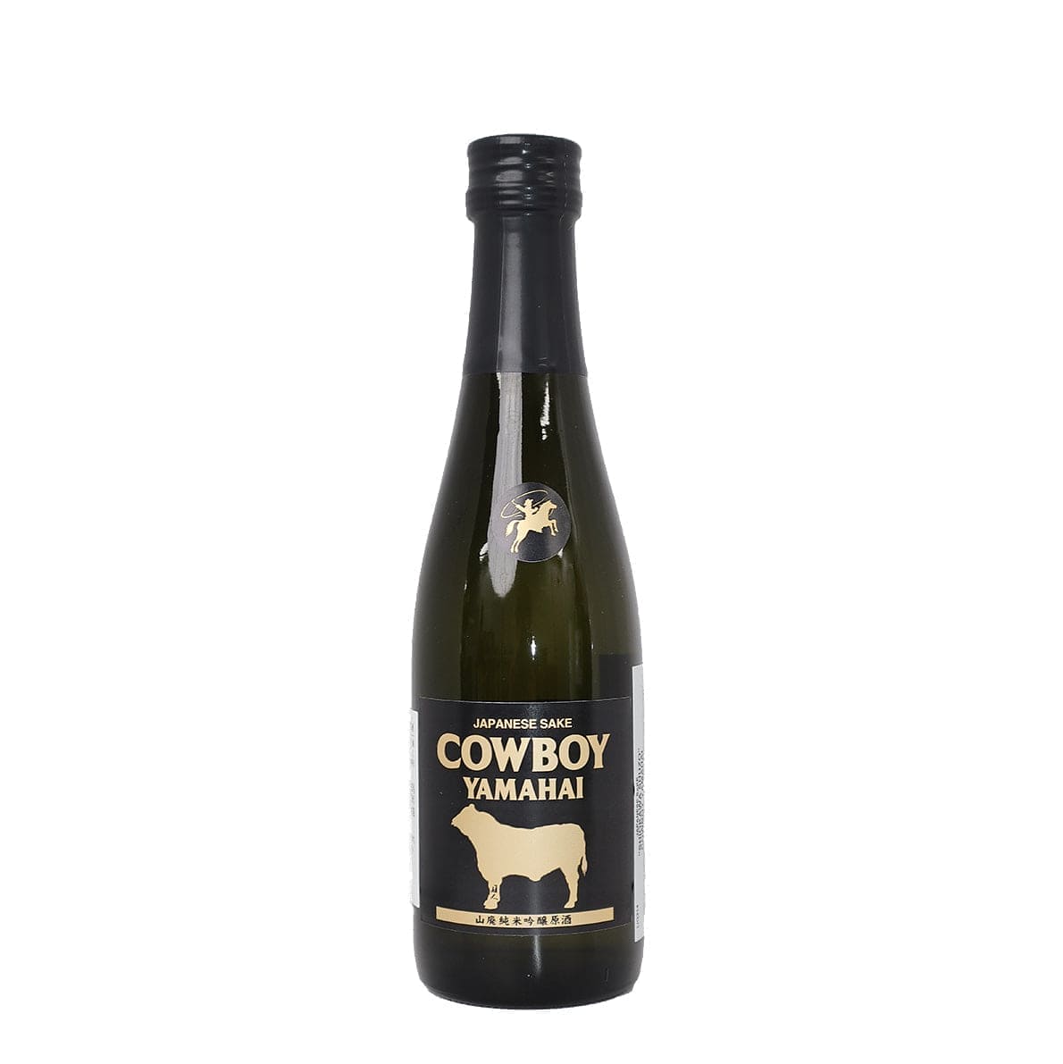 LIQ314